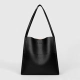 Eryzabeth | Elegantní Kabelka