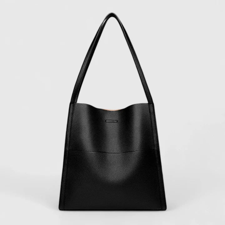 Eryzabeth | Elegantní Kabelka