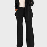 Pavlina™ - Елегантен костюм