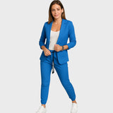 Svetlina™ - Ежедневен комплект от две части