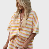 Nevena™ - Комплект от две части