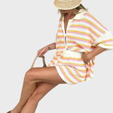 Nevena™ - Комплект от две части