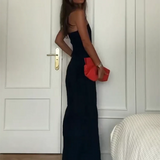 Lucie | Overal Virale &amp; Flatteuse