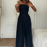 Lucie | Overal Virale &amp; Flatteuse