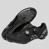 Milan™ - Cyklistické boty pro MTB a silniční kola