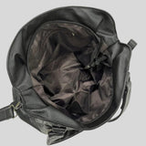 Pavlína™ - Elegantní Hobo Kabelka