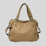 Pavlína™ - Elegantní Hobo Kabelka