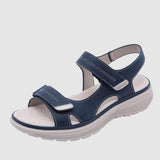 Snezhinka™ - Ортопедични сандали