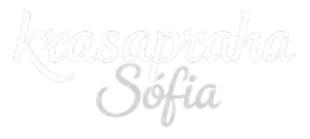 Krasapraha Sófia