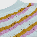 Nevena™ - Комплект от две части