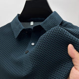 Davanté | Elegantní pánské tričko