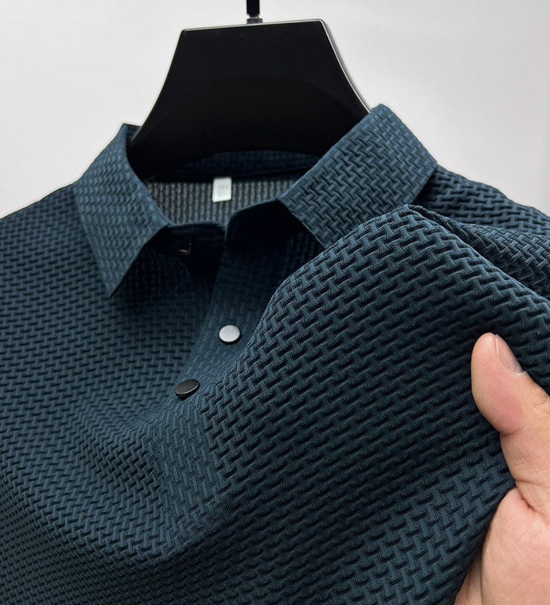 Davanté | Elegantní pánské tričko