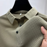 Davanté | Elegantní pánské tričko
