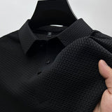 Davanté | Elegantní pánské tričko