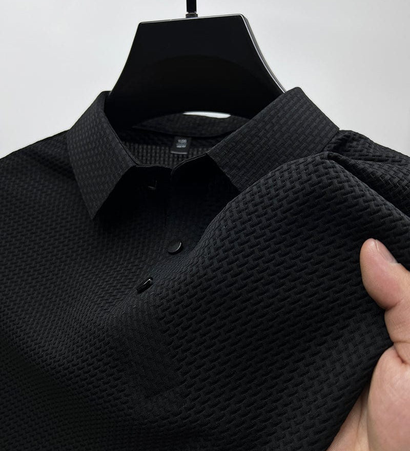 Davanté | Elegantní pánské tričko