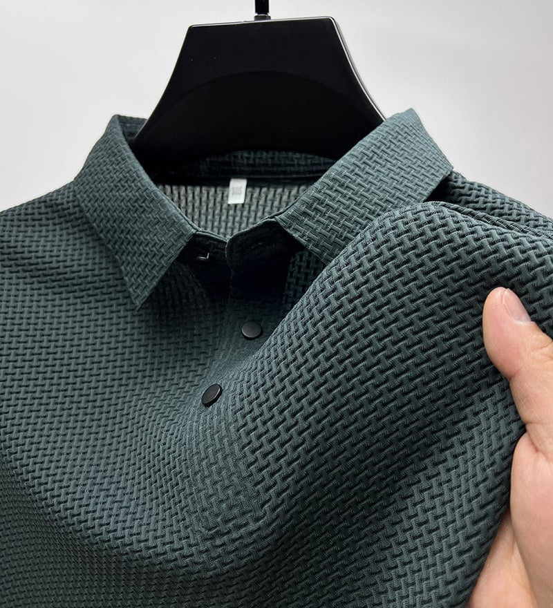 Davanté | Elegantní pánské tričko
