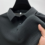 Davanté | Elegantní pánské tričko