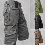 Sofie | Cargo-Shorts Univerzální