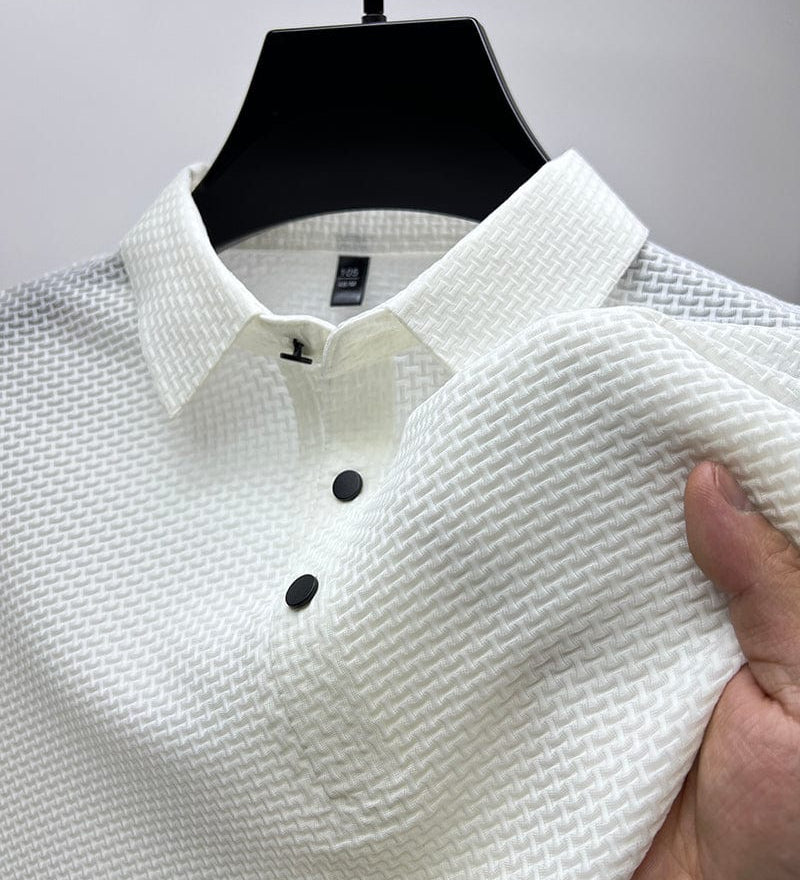 Davanté | Elegantní pánské tričko
