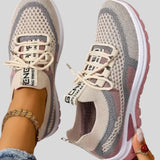 Dominika™ - Damortopedické Měkké Slip-on Boty