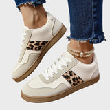 Svetoslava™ - Удобни ортопедични маратонки