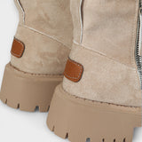 Tsonka™ - Супер удобни ботуши