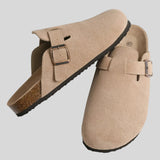 Martin™ - Ergonomické letní sandály 