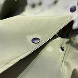 Draga™ - Ветроупорна яке