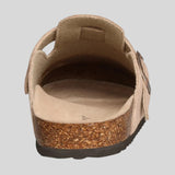 Martin™ - Ergonomické letní sandály 