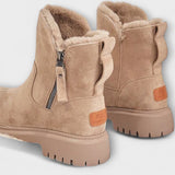 Tsonka™ - Супер удобни ботуши