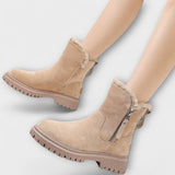 Tsonka™ - Супер удобни ботуши