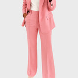 Pavlina™ - Елегантен костюм