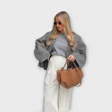 Olivia – Vintage Taška