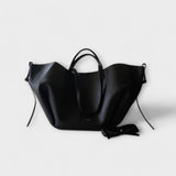 Olivia – Vintage Taška