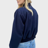 Anastasia™ - Обикновено бомбър яке