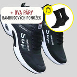 Lubomír™ - PÁNSKÉ BOTY