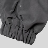Linda™ - Oversized trenčkot s kapucí 