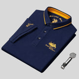 Jozef™ - Luxusní polo