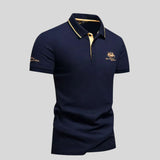 Jozef™ - Luxusní polo