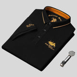 Jozef™ - Luxusní polo