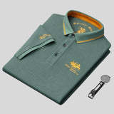 Jozef™ - Luxusní polo