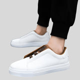 Ladislav™ - Elegantní tenisky