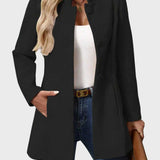 Dobra™ - Елегантно палто