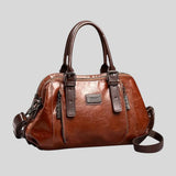 Radka™ - Elegantní Vintage Kabelka