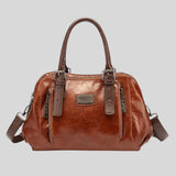 Radka™ - Elegantní Vintage Kabelka