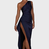 Kaloyana™ - Елегантна макси рокля