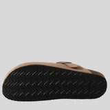 Martin™ - Ergonomické letní sandály 