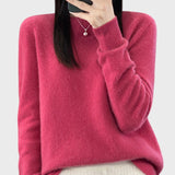 Irina™ - Топъл пуловер за студени дни