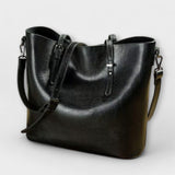 Olivia - Vintage kabelka