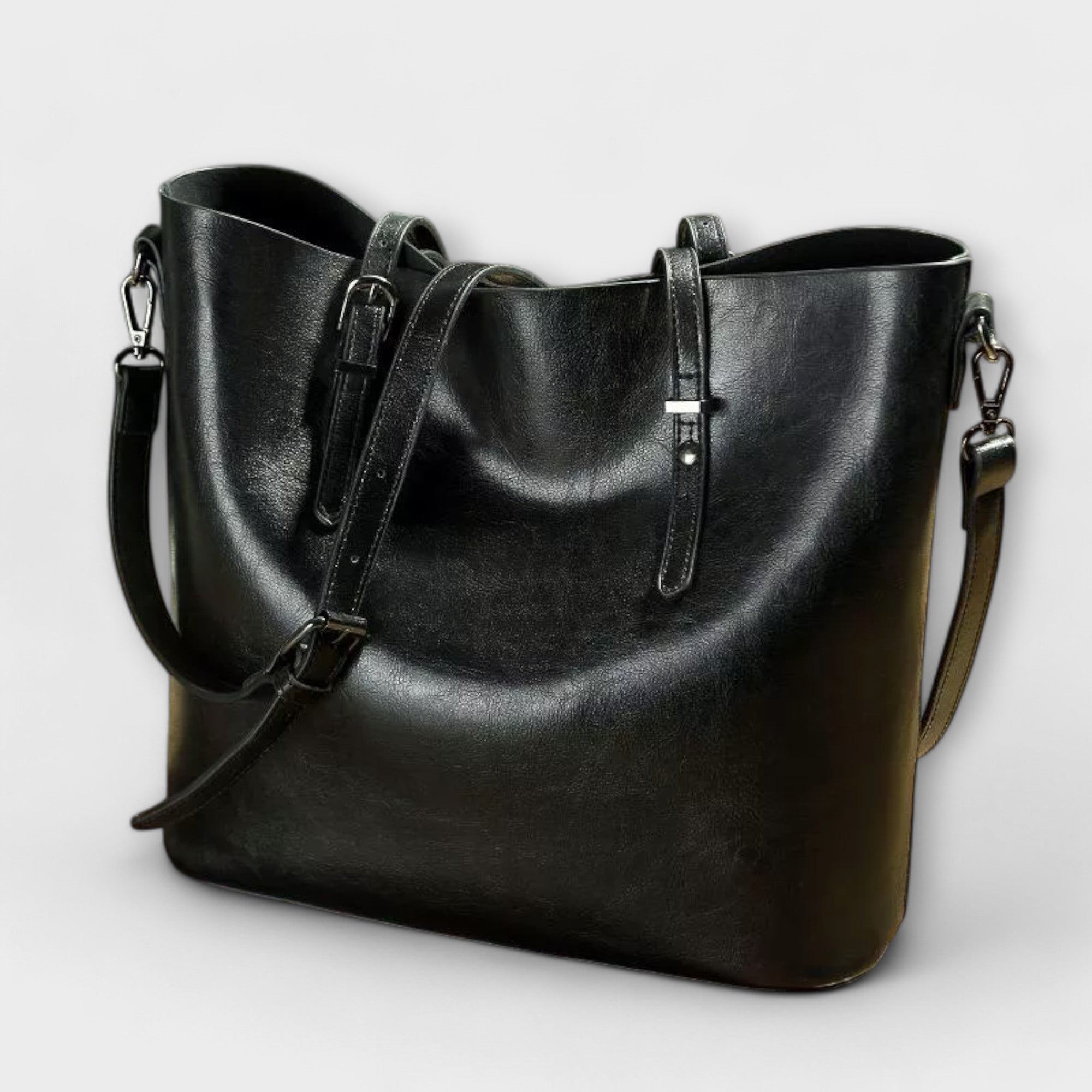 Olivia - Vintage kabelka